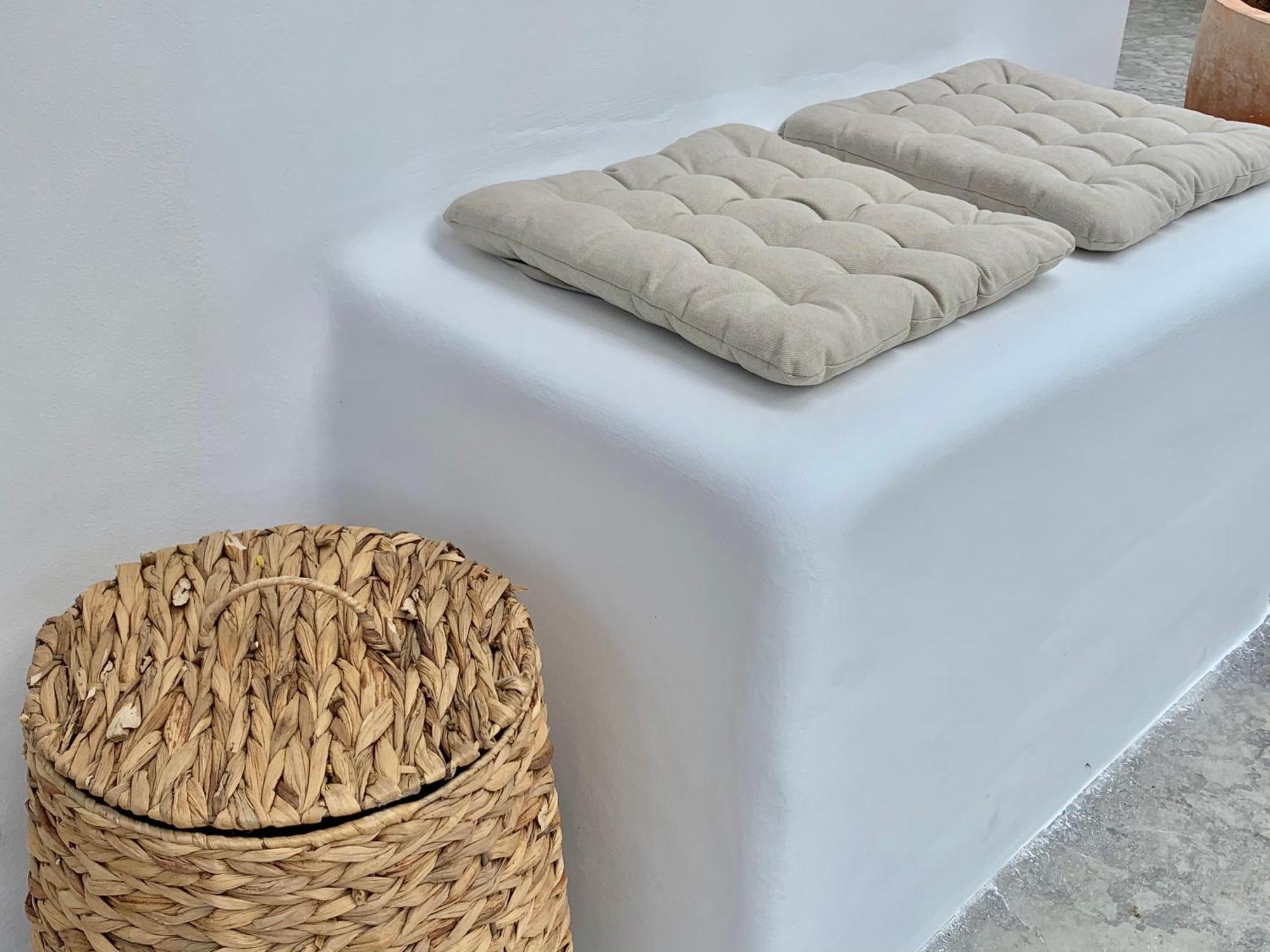 Villa Nature Con Piscina Privada - Wifi -Ac - Bbq Blanes Bagian luar foto